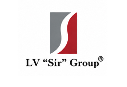 Client Logo
